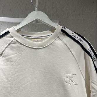 Calvin Klein Sweatshirt