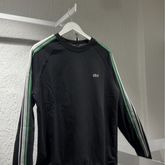 Lacoste Sweatshirt