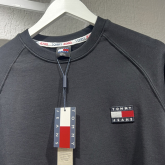 Tommy Hilfiger Sweatshirt 