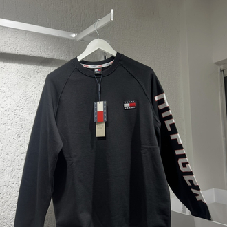 Tommy Hilfiger Sweatshirt 
