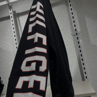 Tommy Hilfiger Sweatshirt 