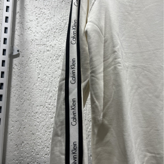 Calvin Klein Sweatshirt