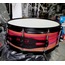 HD FREE FLOAT TRAMPET / II