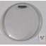 EVANS GENERA G2 CLEAR SET -10-12-14"