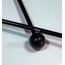 HD M6 MODEL MALLET