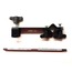 HD-CB4 COWBELL VE AKSESUAR APARATI