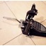 PEDAL KÜREĞİ.