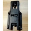 KICK PEDAL ÇALIŞMA PADI