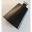 COWBELL 5 INCH