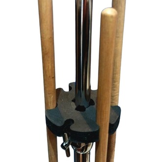 STICK STAR