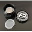DAMPER PAD
