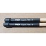 HD LIGHTS RX9 RODS MODEL BAGET