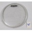 EVANS GENERA G2 CLEAR SET -10-12-14"