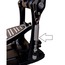 HD PEDAL YAY VE GERGİ SETİ