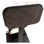 KICK PEDAL ÇALIŞMA PADI