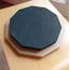 MARSHMALLOW ÇALIŞMA PADİ 10"