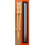 HD 6A UNIVERSAL BAGET 5+1