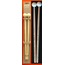 HD TIMPANI B MODEL MALLET