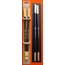 HD POWER LIGHTS RODS MODEL BAGET