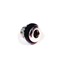 AIR VENT HIGH GRADE
