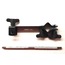 HD-CB4 COWBELL VE AKSESUAR APARATI