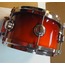 DIE CAST 13" X 8 DELİKLİ KASNAK