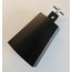 COWBELL 5 INCH