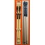 HD LIGHTS RX9 RODS MODEL BAGET