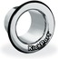 KICK PORT-KROM