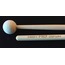 HD TIMPANI B MODEL MALLET