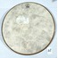 REMO FIBERSKYN BASS DAVUL DERİSİ 20 "