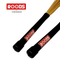 ROODS FIRÇA BAGET TRADITIONAL