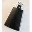 COWBELL 5 INCH