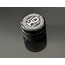 DAMPER PAD