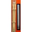 HD 5A NYLON TIPS BAGET
