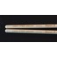 HD TIMPANI B MODEL MALLET