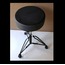 T3 TABURE -GRİ
