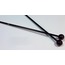 HD M6 MODEL MALLET