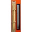 HD 3A BAGET 5+2