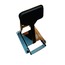 KICK PEDAL ÇALIŞMA PADI