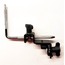 HD-CB2 COWBELL VE AKSESUAR APARATI