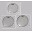 EVANS GENERA G2 CLEAR SET -10-12-14"