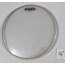 EVANS GENERA G2 CLEAR SET -10-12-14"