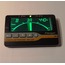 METRONOM / TUNER / TONE GENERATOR