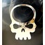 HD / SKULL TİP  5" MİKROFON HALKASI