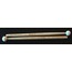 HD TIMPANI A MODEL MALLET