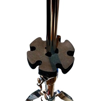 STICK STAR