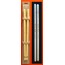 HD HEAVY ROCK BAGET 5+2