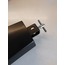 COWBELL 5 INCH