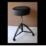 T3 TABURE -GRİ